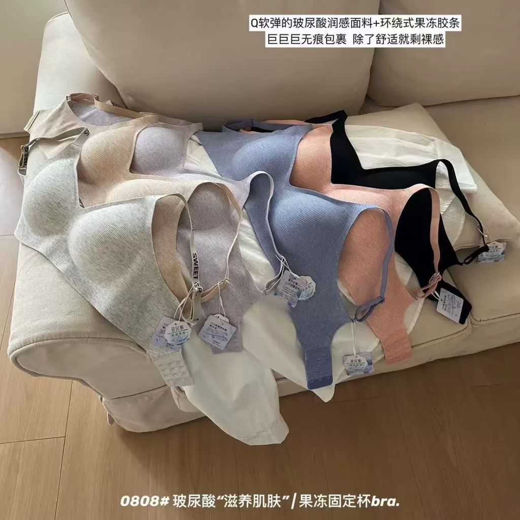 image_023931AB-74D9-4E62-BB6F-B9F05E70A5EB_1761929097