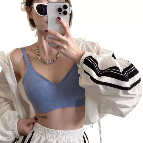 image_27B3366C-83D9-438E-A794-31E7E608C56E_1761929097