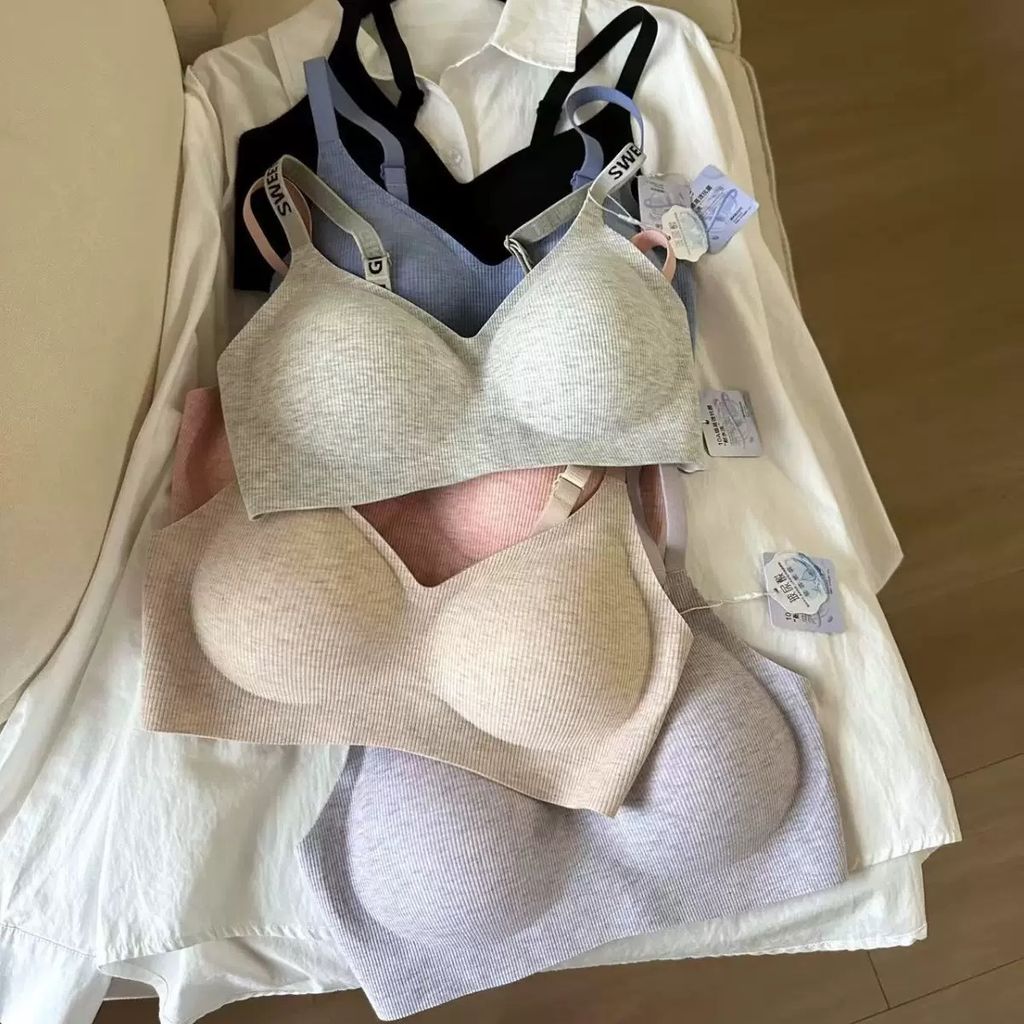 image_D35C38A2-C9F6-4C63-8F1F-1E0426F7D495_1761929097