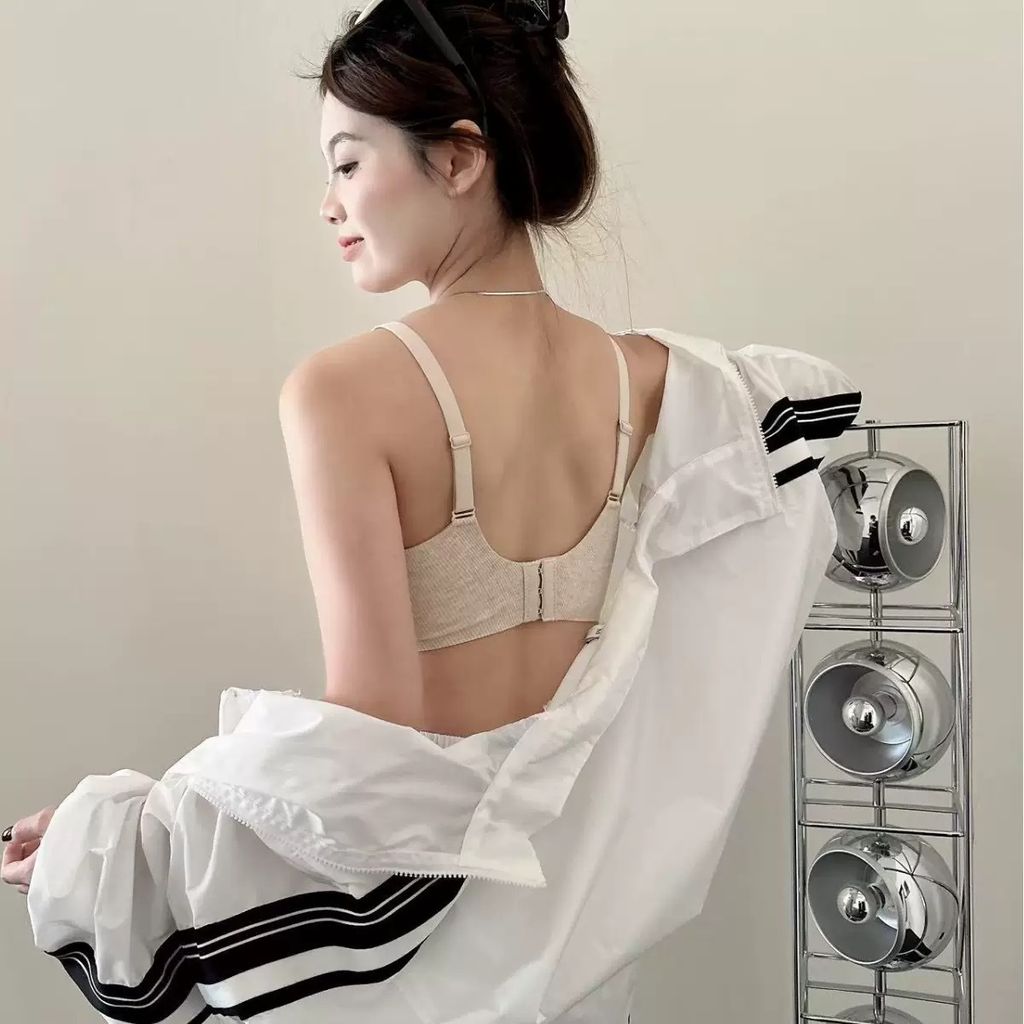 image_B14997EF-7AE2-4D7F-82BF-EC8E6E12BA01_1761929097