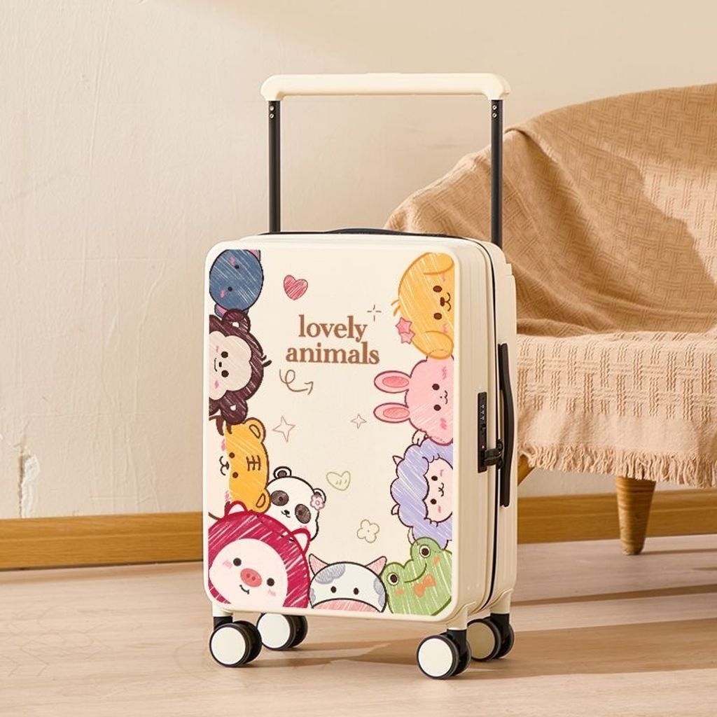 image_75529B84-6EF3-4D82-9F80-2DA291663B75_1761990605