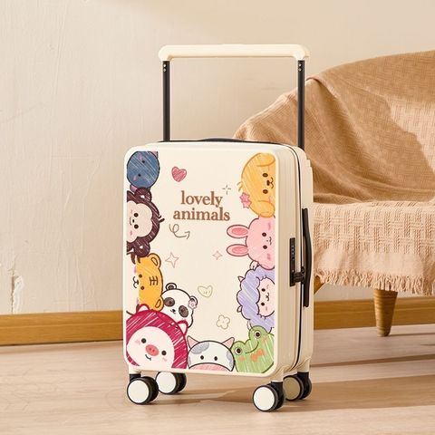 image_75529B84-6EF3-4D82-9F80-2DA291663B75_1761990605