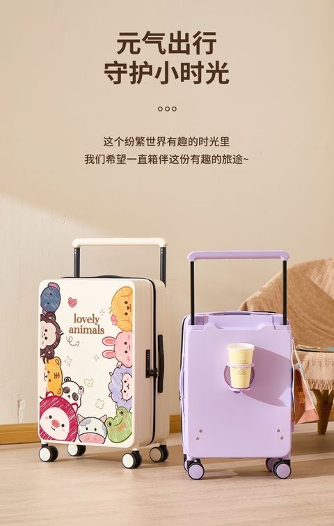 image_E7430B86-0AF4-4822-B5C5-7148073A5ECF_1761990605