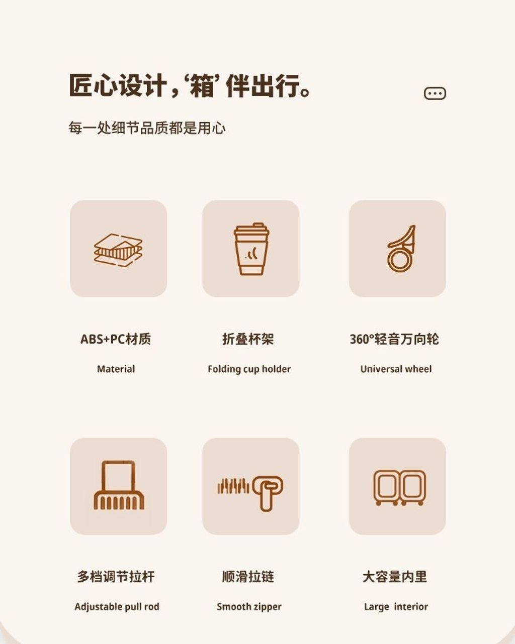 image_C8386FC3-90E2-4AB2-ADFC-B0D70B17ED7E_1761990605