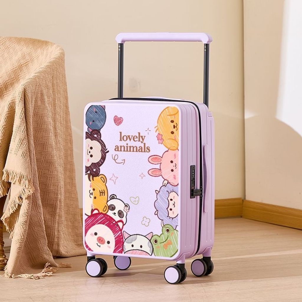 image_32419982-D940-46C4-B399-4A2FA8195CBD_1761990605