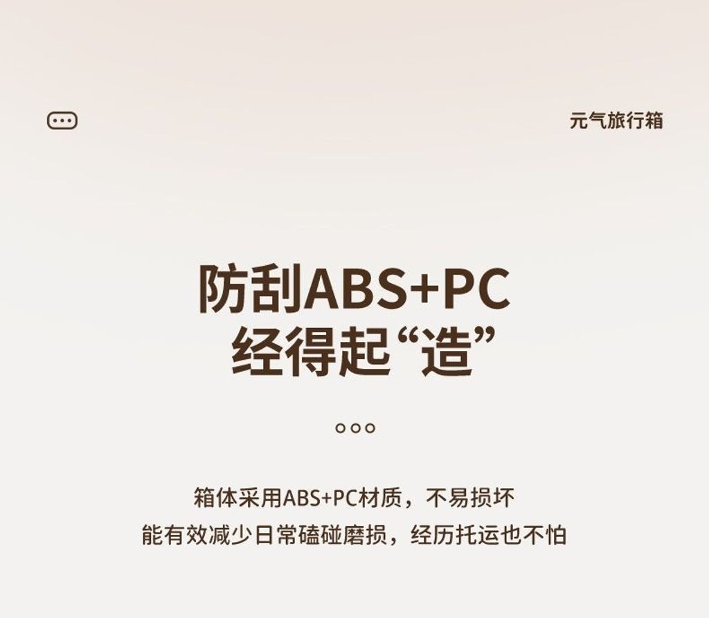 image_0EED93CD-933E-492A-A427-56C78223E81B_1761990605