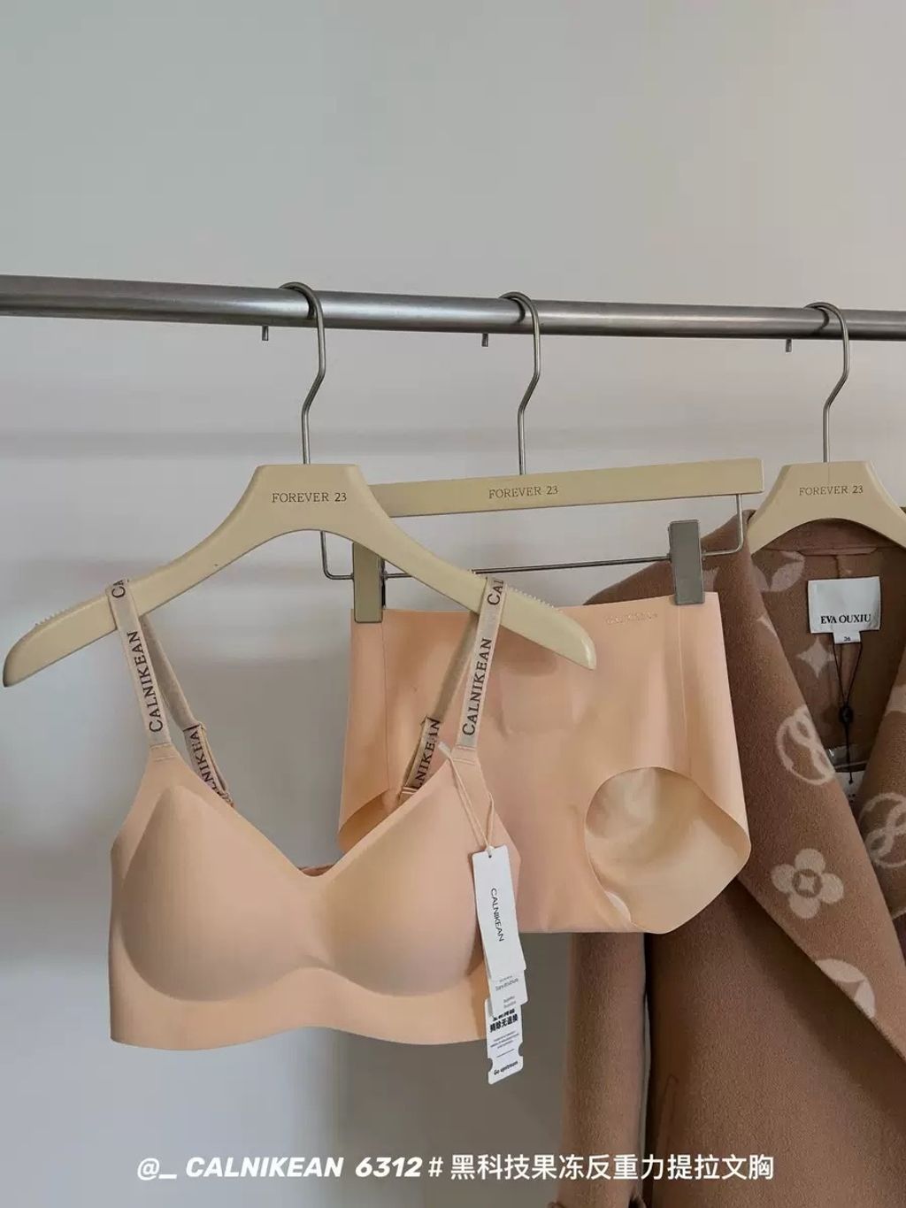 image_1E954F81-7B96-48F5-9957-59E04DB77429_1762010899