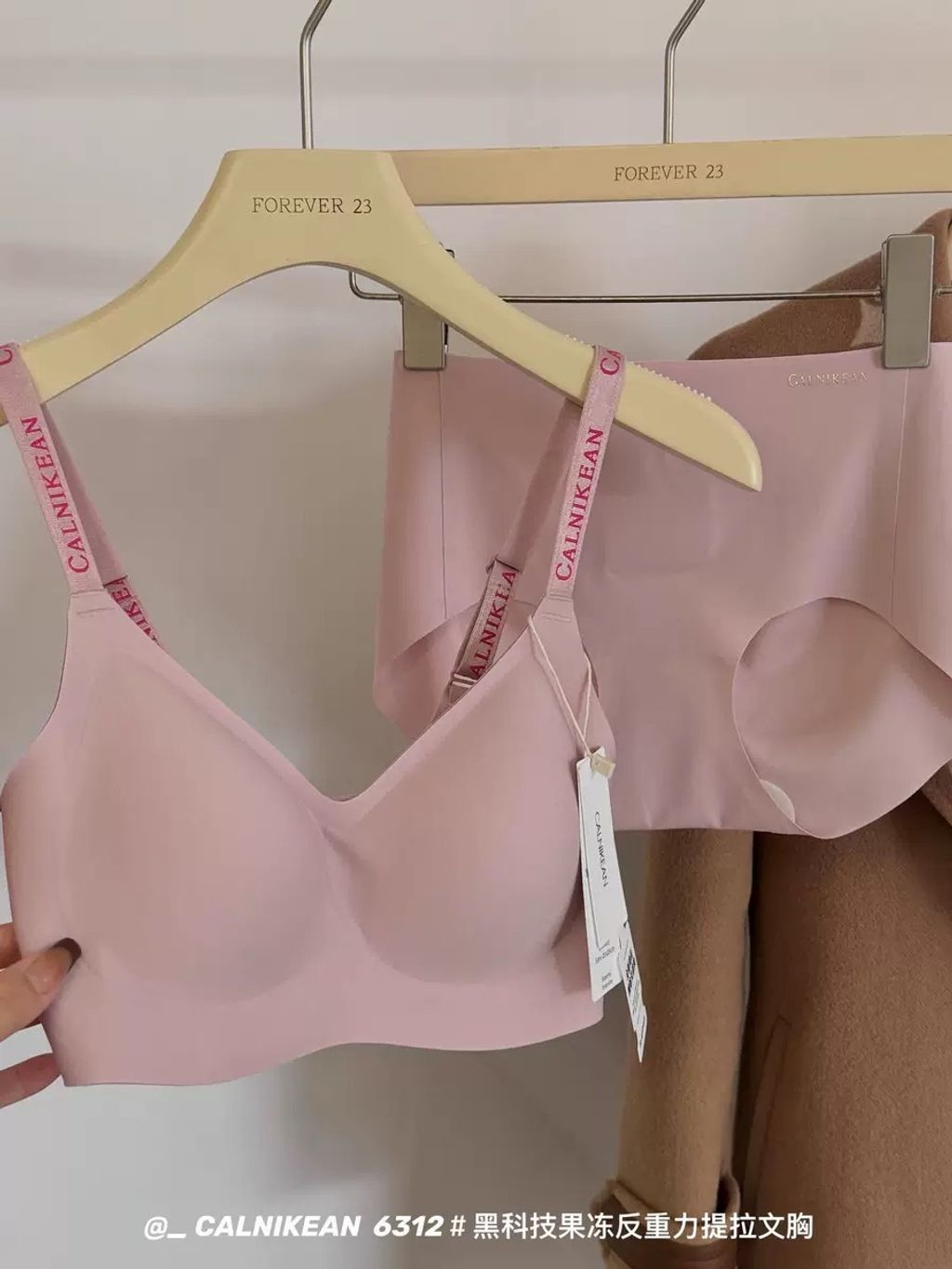 image_2565C4A7-E907-46A9-9026-F2669762282F_1762010899