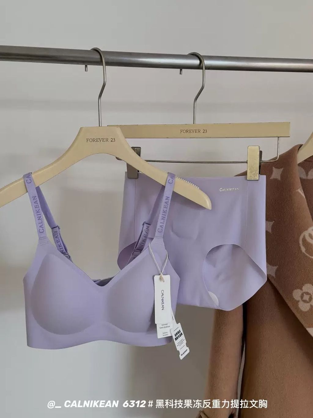 image_F58F95B6-B067-4525-BBAD-772C230C7D13_1762010899