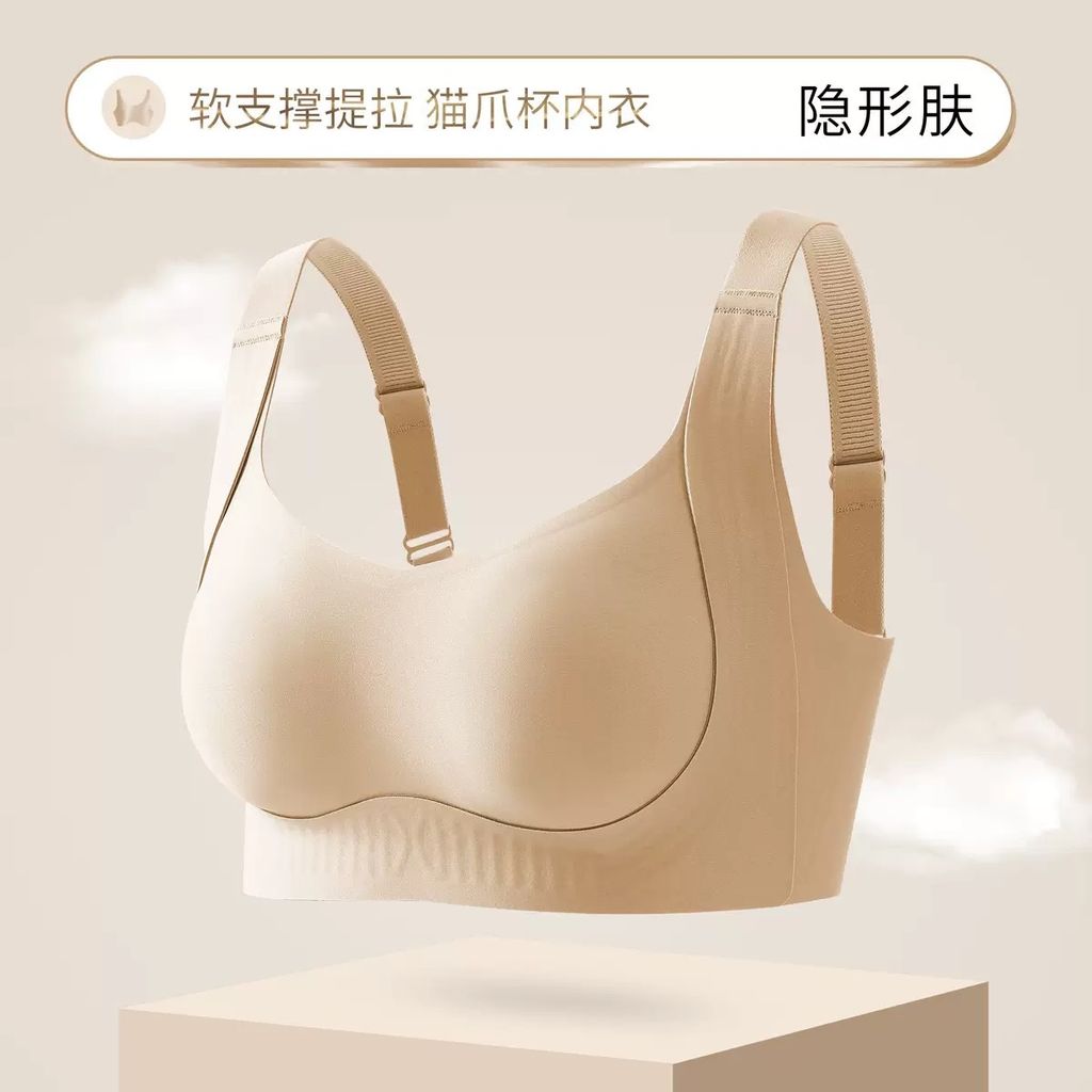 image_2242EC0E-081A-463C-B8E7-82AADE5EE8EB_1762011761