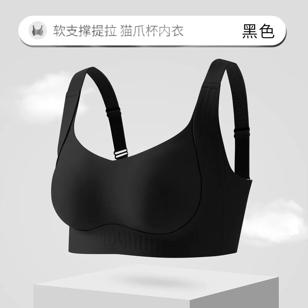 image_0640FD0E-C231-458E-80CB-492D8D98D0B8_1762011761