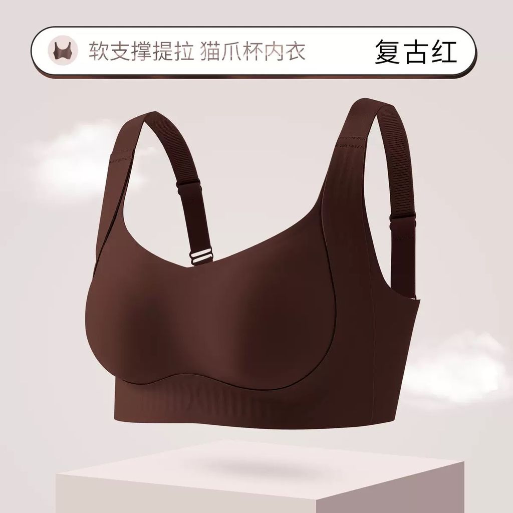 image_7CEABE39-53F3-433E-AAAF-C10DD0036593_1762011761