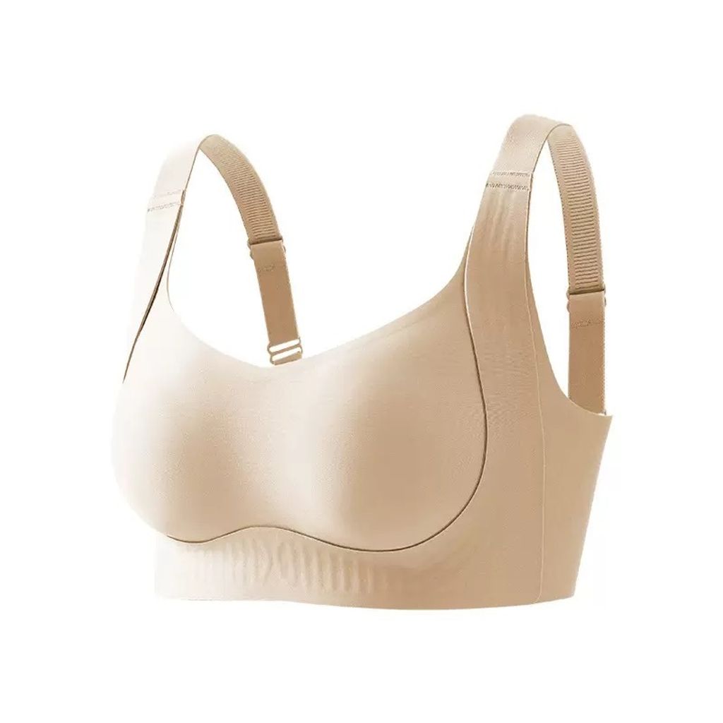 image_180B5642-F406-4BF4-B604-095C3281C4F6_1762011761