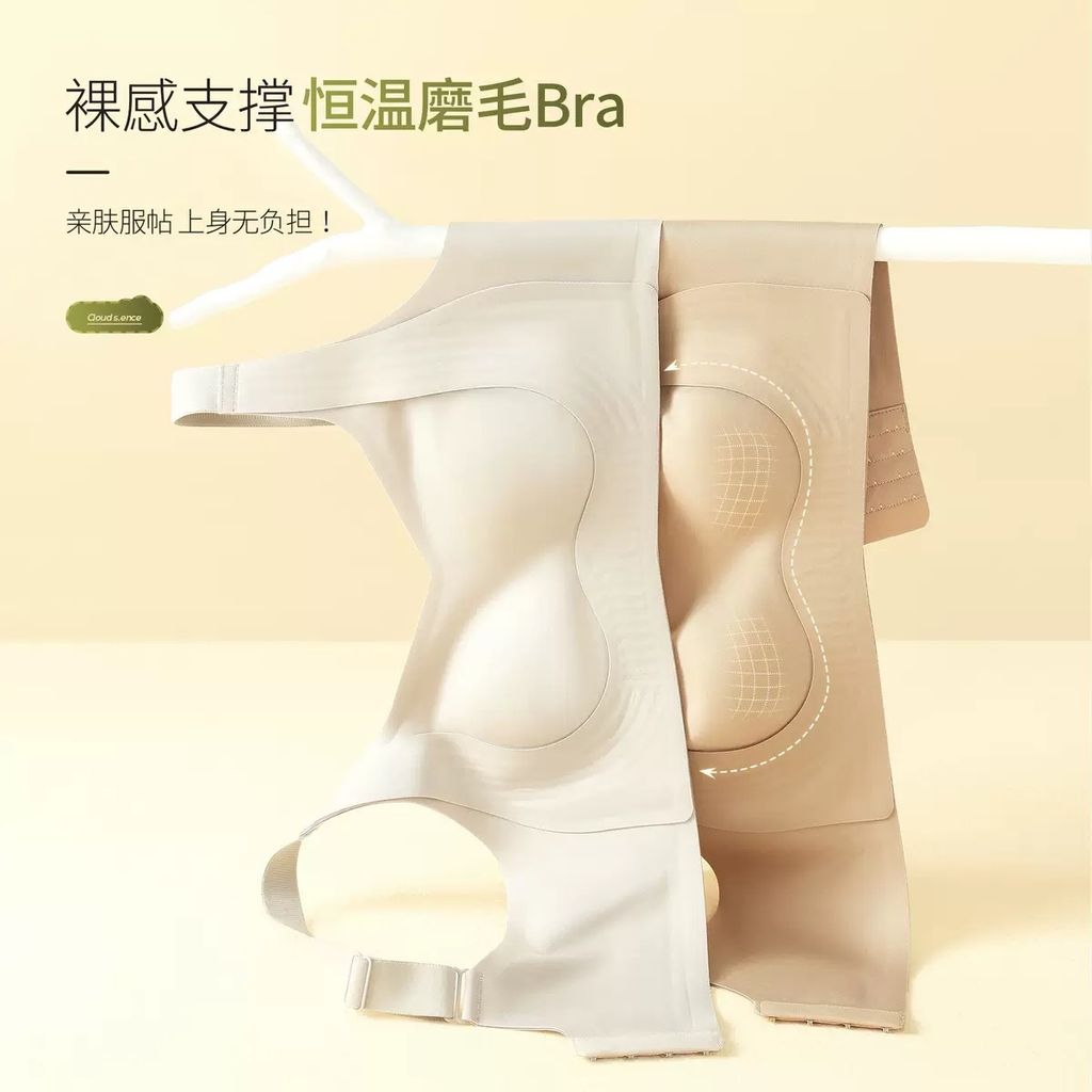 image_14E486AB-0D1E-4F67-A633-86B9DA080F4F_1762011761