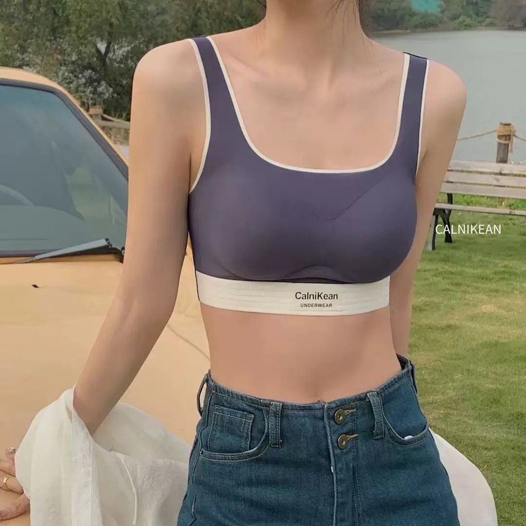 image_C3B911EA-68DC-4F80-9565-9FD00D11E046_1762039296