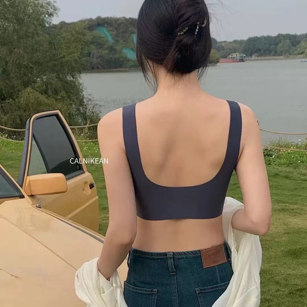 image_B592B192-3733-4676-B793-B2B1E61D7BB0_1762039296