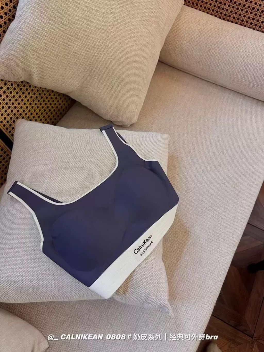 image_37E82DB9-F1F5-4A83-8794-42C850F58737_1762039296