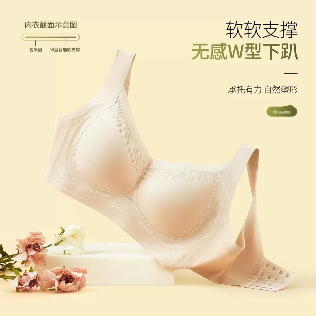 image_A23A8D6B-7CC8-4C92-B0FE-E7485B92DAE1_1762043509