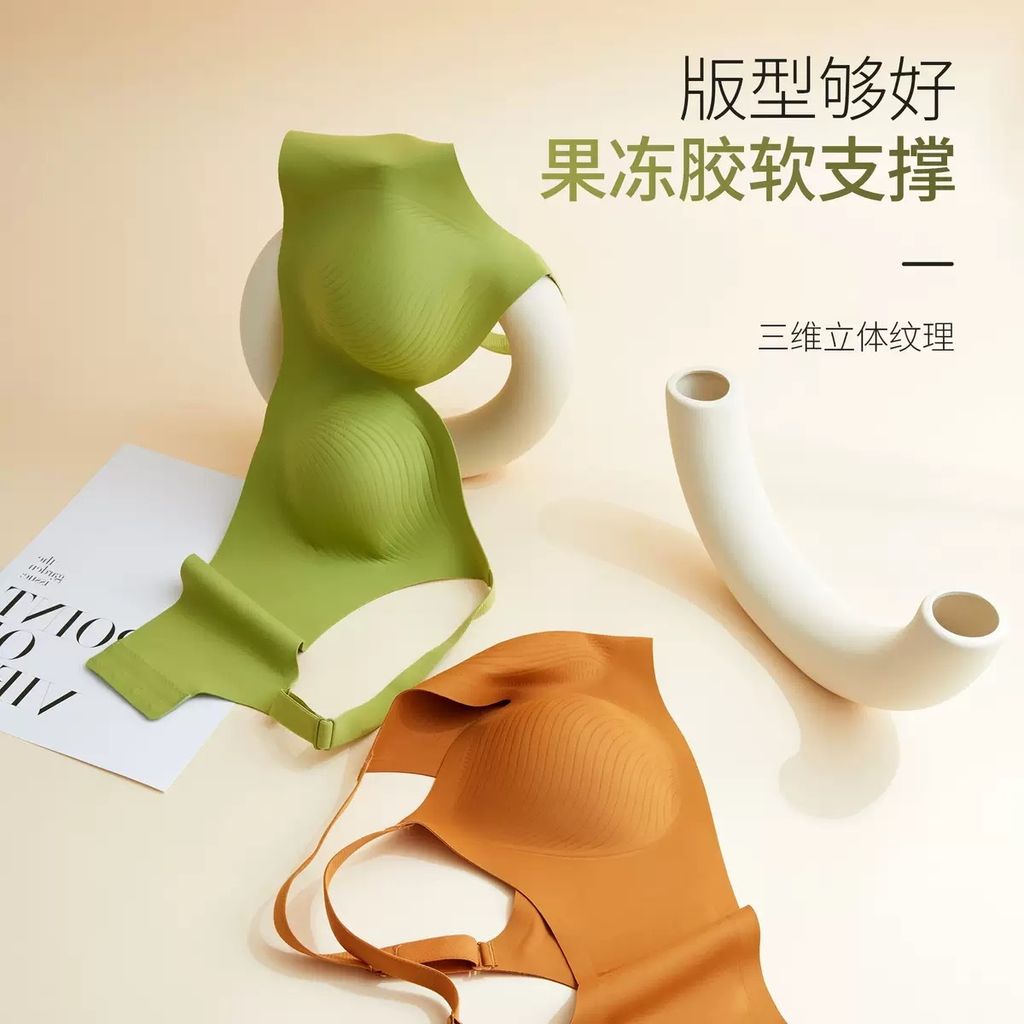 image_62D5262B-F737-4A5B-B562-84FEF67B079B_1762044708