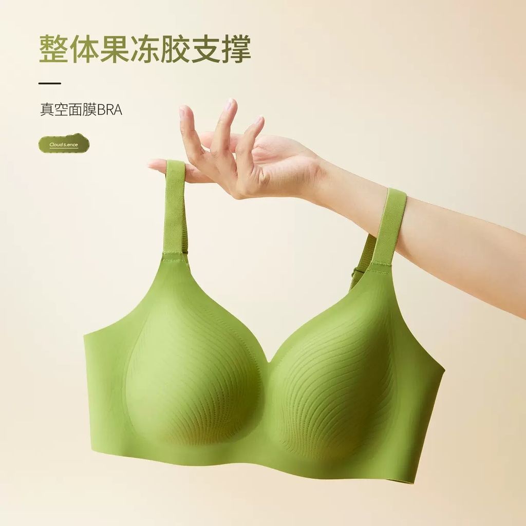 image_C13A042F-B79E-427B-AA81-5D7BDF2C58E1_1762044708