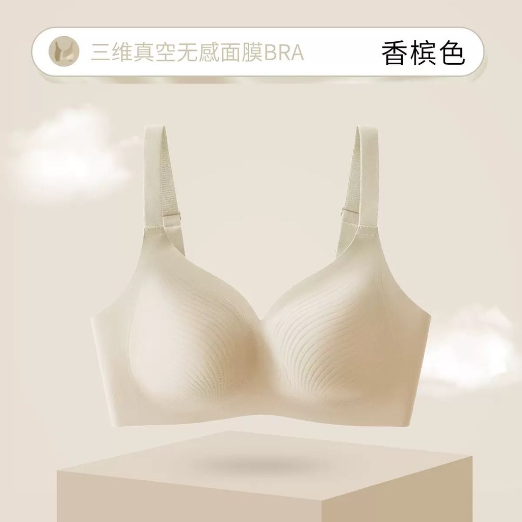 image_A3062E1C-61B4-49C7-A482-45C105B6A899_1762044708