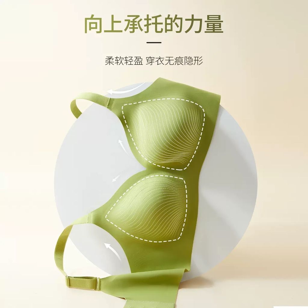 image_2BB3E735-8486-4187-B017-949B254476D5_1762044708