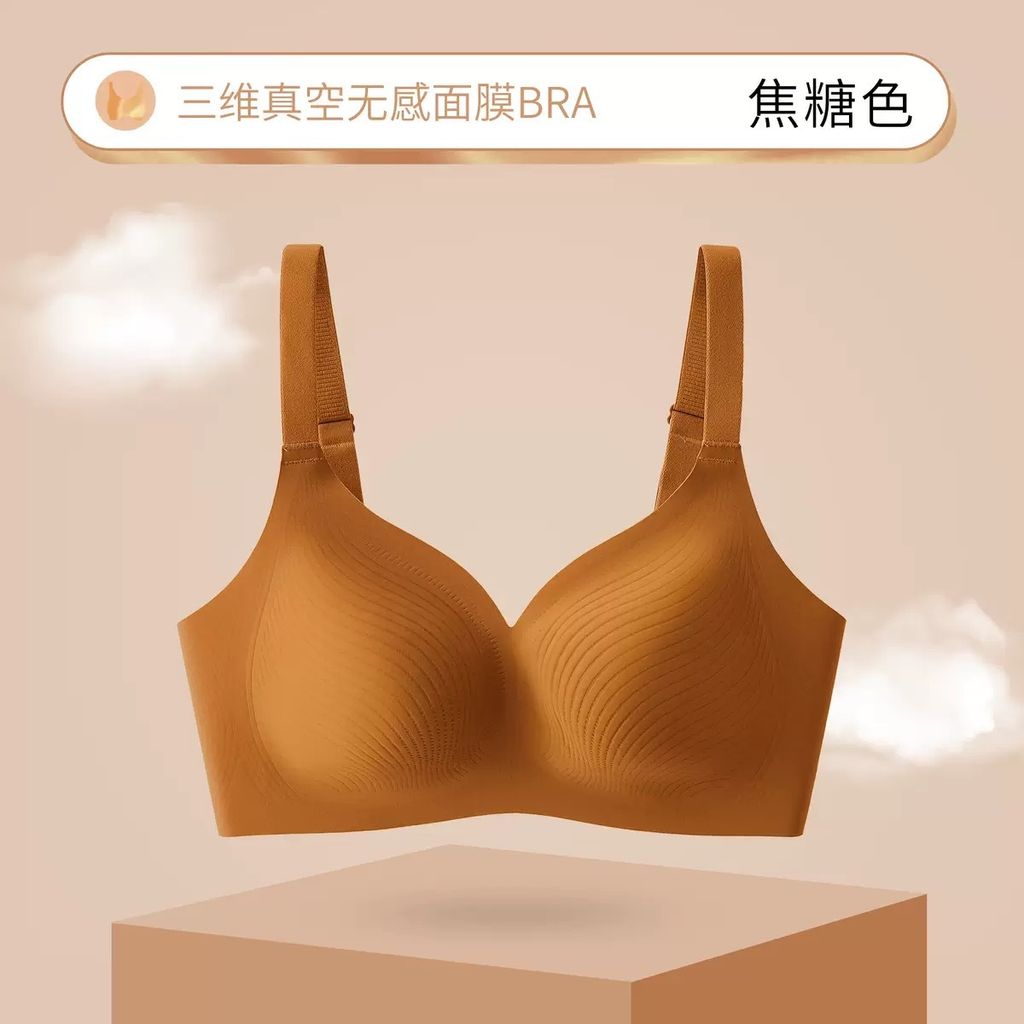 image_0A81BDE5-9B6E-4787-8286-213EA60AF5F3_1762044708