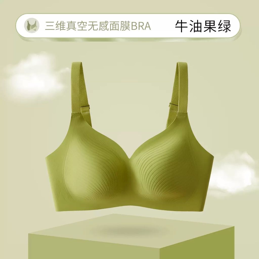 image_1F600E82-84FB-43EC-916A-3A296A213C9E_1762044708