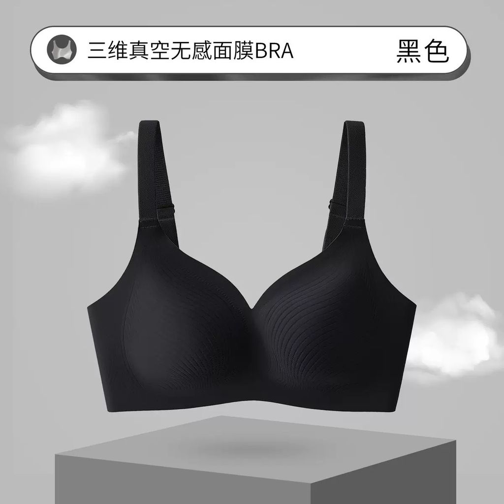 image_6AAF63E5-A573-4E6D-BF04-5B10D84A91F3_1762044708