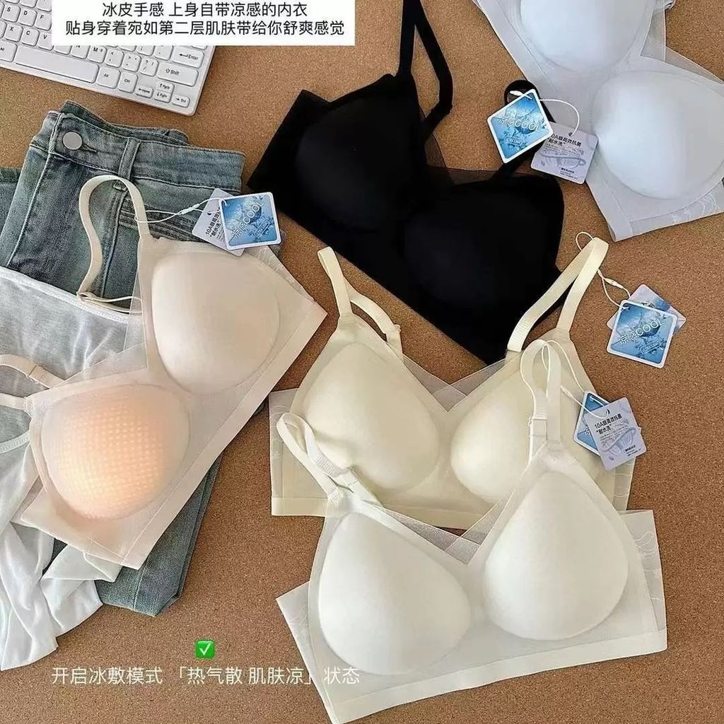 image_7C6D562C-D294-46A7-8D40-07F609B572BD_1762051333