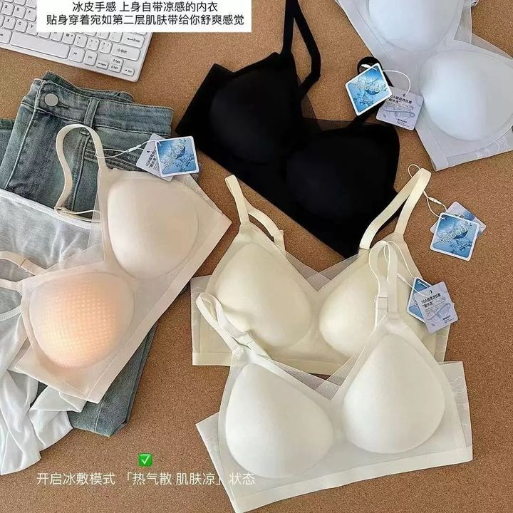 image_7C6D562C-D294-46A7-8D40-07F609B572BD_1762051333