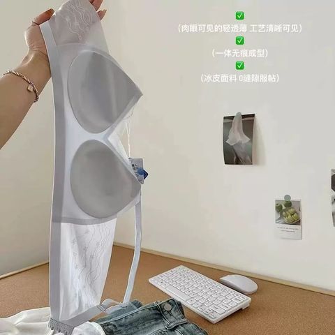 image_B47DECCA-57CC-40A1-955D-81A6FDFD92A9_1762051333