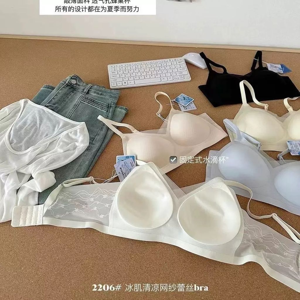 image_77C84FBD-D237-4B8C-8691-35F823BE8EF1_1762051333