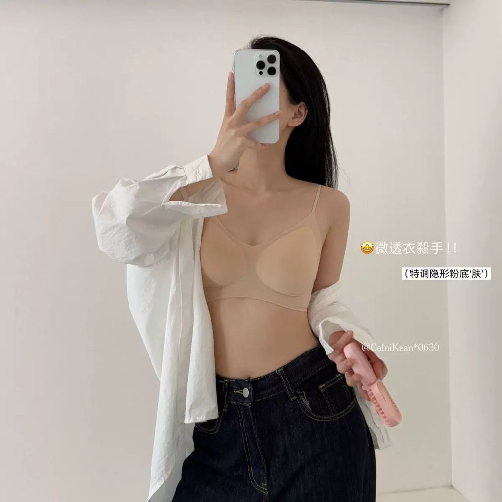 image_0DA46E6D-9878-48F3-B03B-2AAECBBB50ED_1762054580