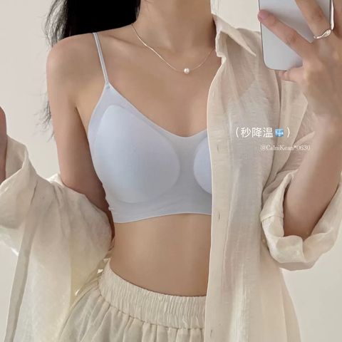 image_0FF2FFE5-CA94-4363-9773-4B28DA52CB17_1762054580