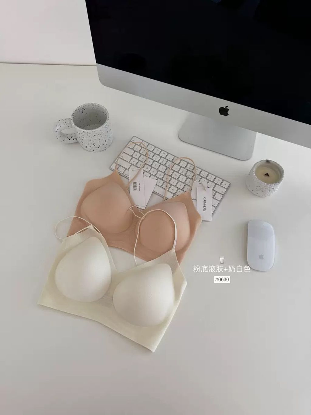 image_BAB82244-0CDD-4E48-AA9D-CBEF106D080A_1762054580