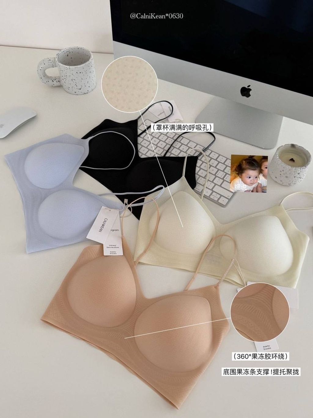 image_81279F98-9389-4389-AA26-C7E83434C1E4_1762054580