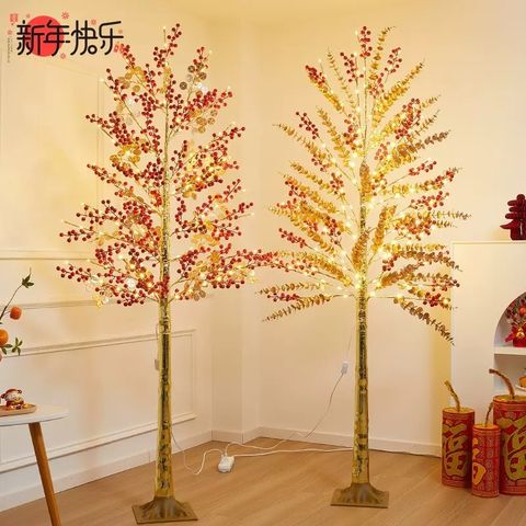 image_465F6D6E-0B5B-48F9-8685-78DDD6CB68E1_1762146887