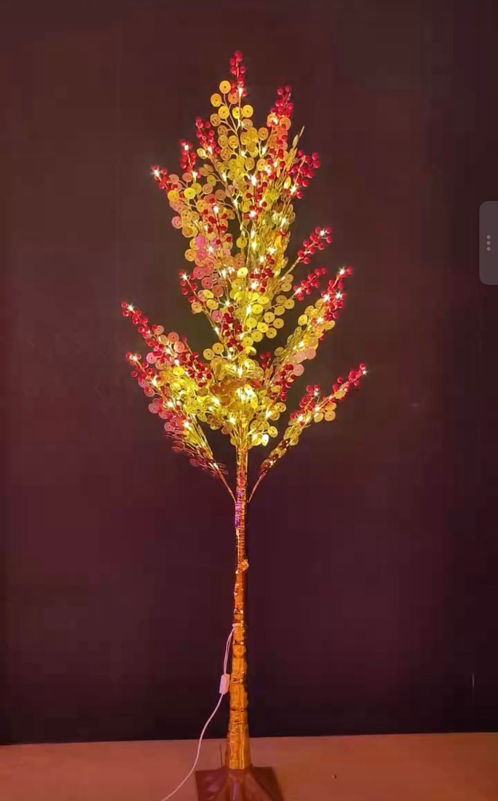 image_B1DD17D6-21DF-4DFD-A498-D1BC1B0C8151_1762146887