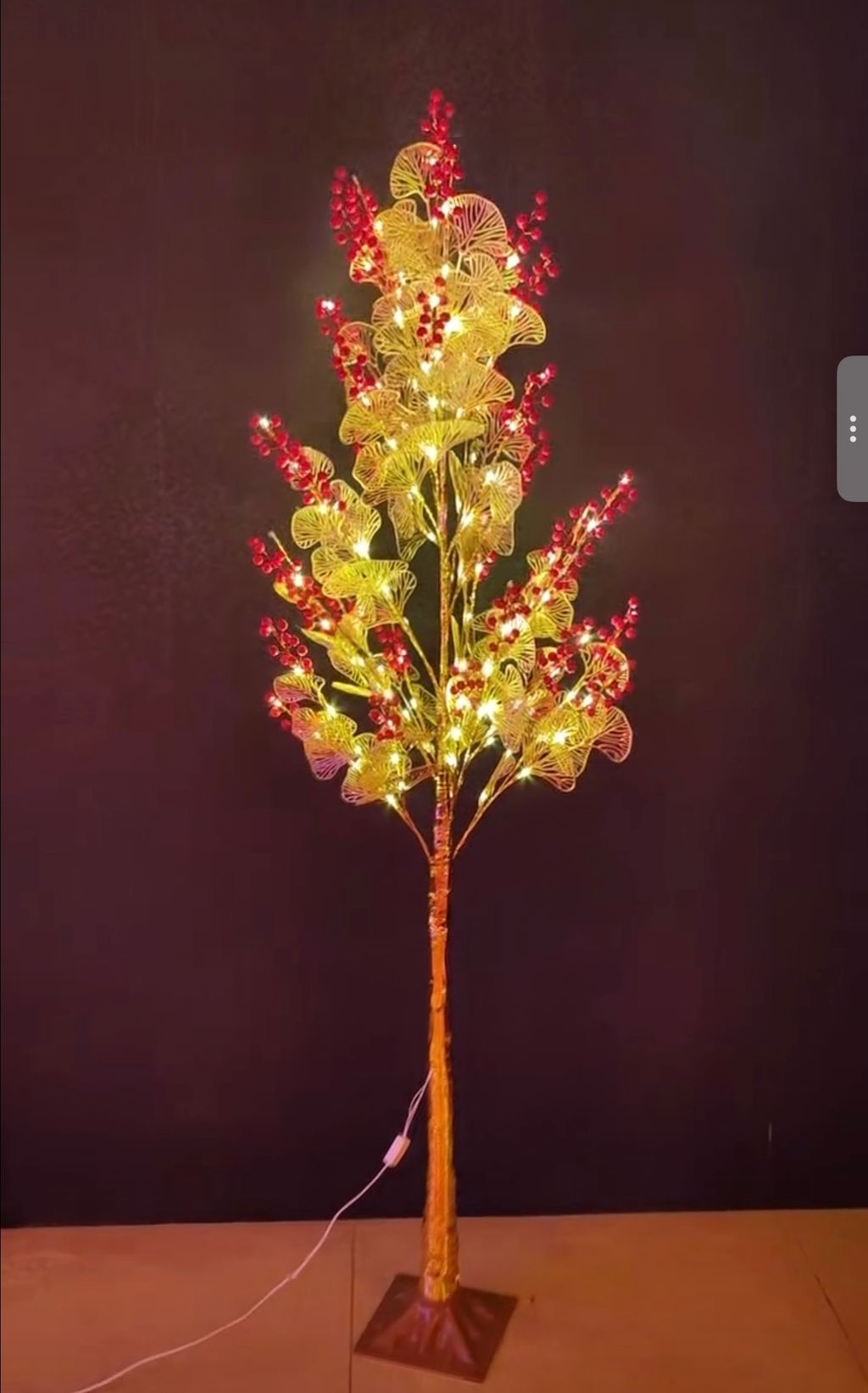 image_573F0A3F-E81B-4858-9035-2EE549903FDA_1762146887