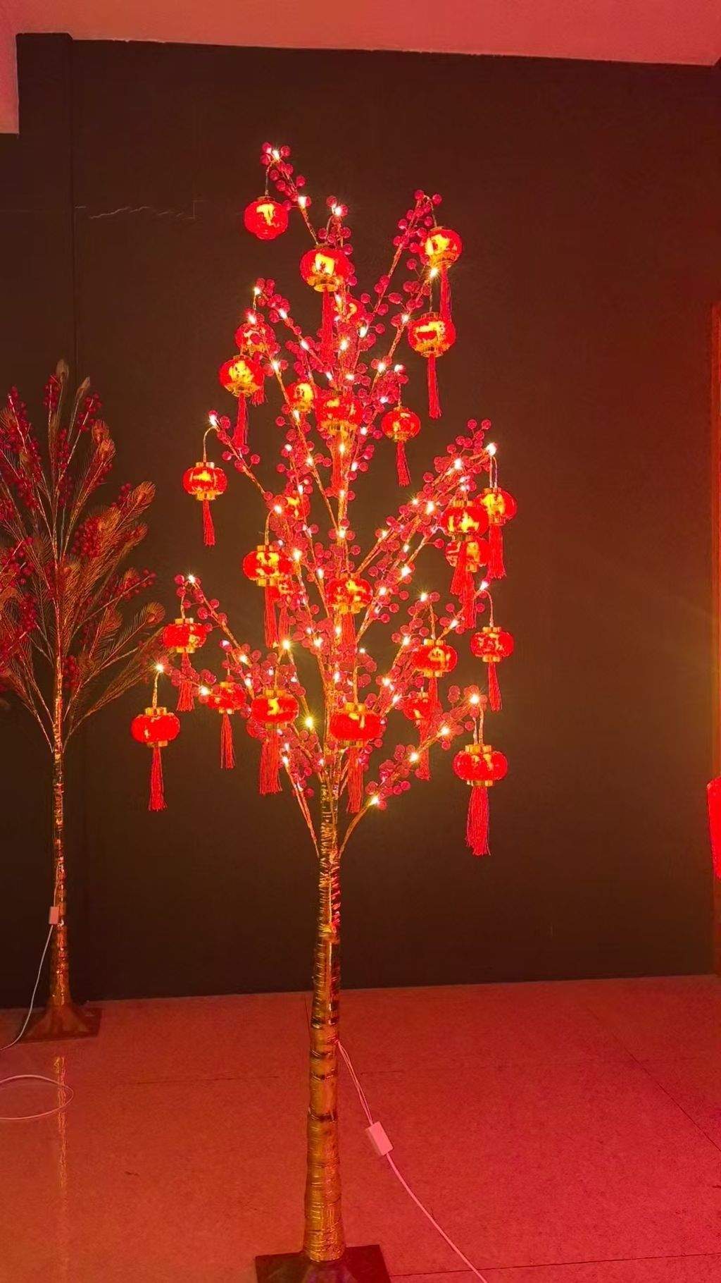 image_2A83FB30-54DE-4360-B427-4904D990BE23_1762146887