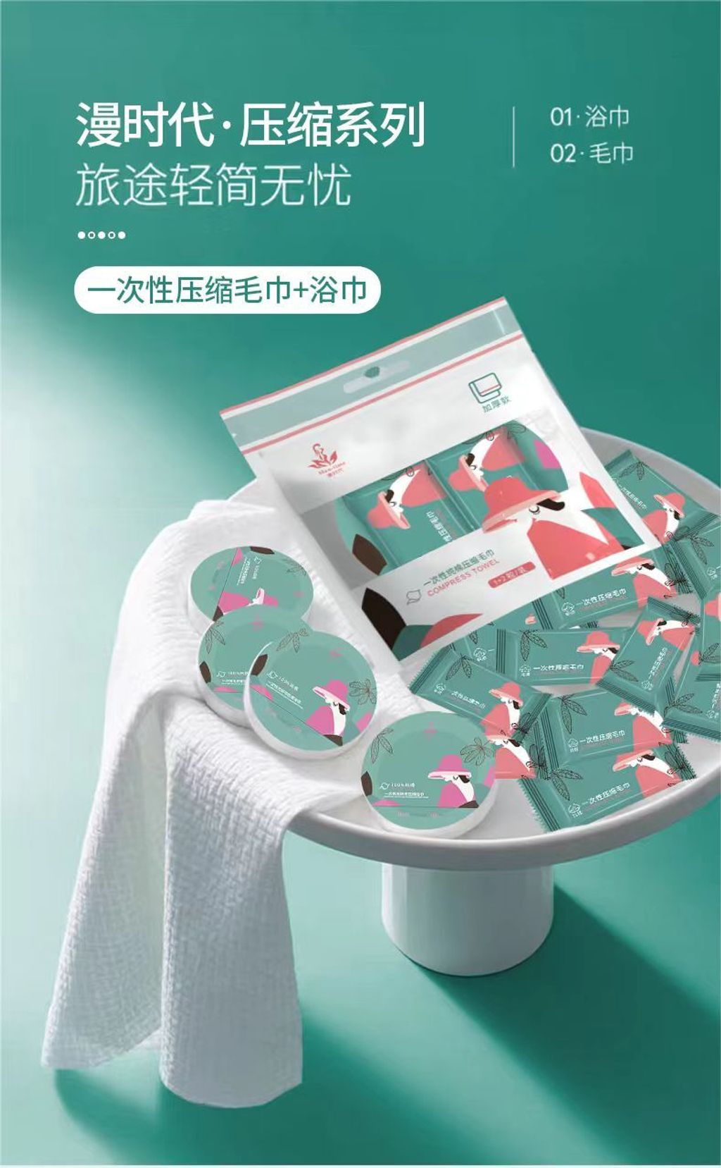 image_C4B3E8F1-7A98-43C5-9CEF-7A80723D1022_1762161999