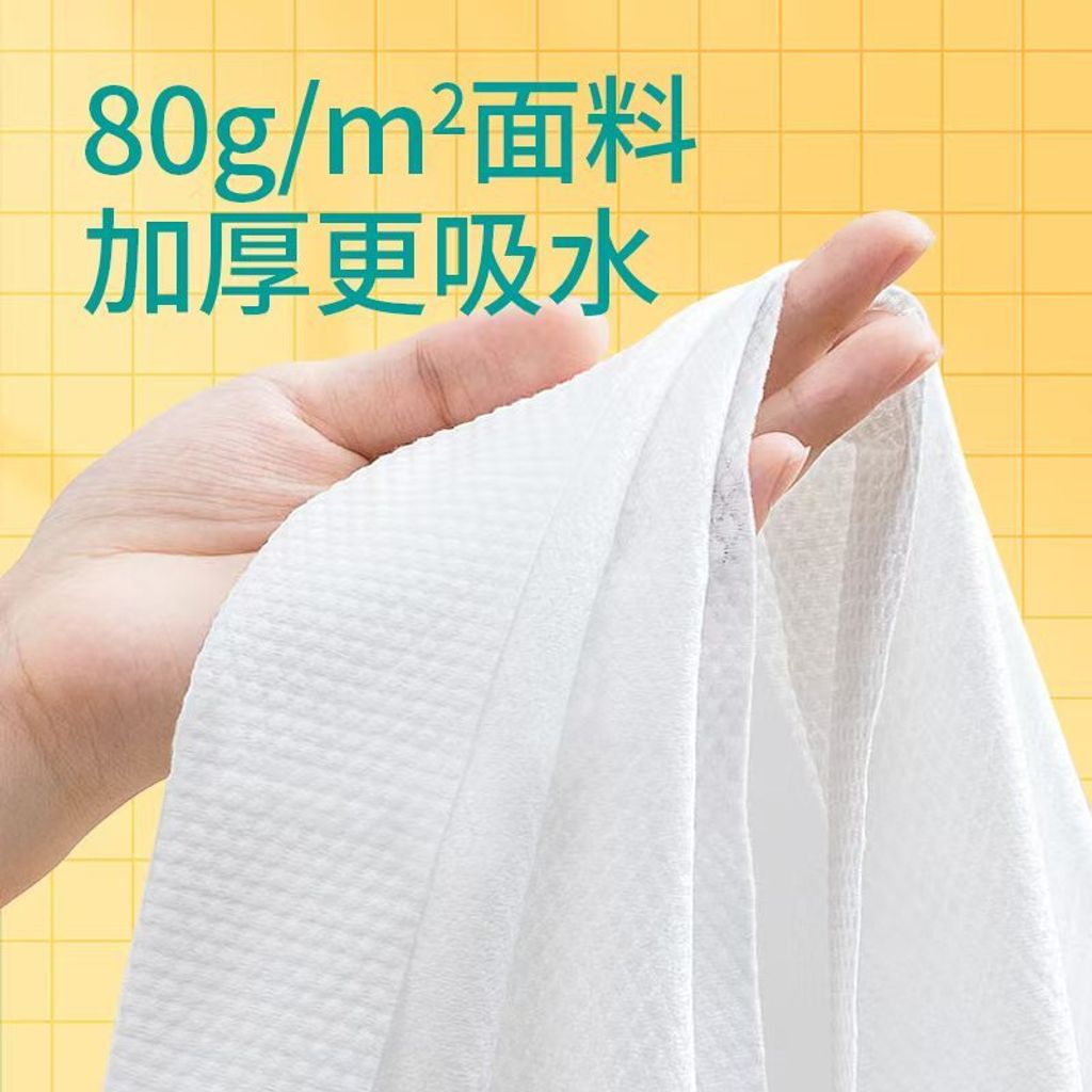 image_6467CD2B-1A1F-4205-86F8-3FA8D082CD0B_1762161999