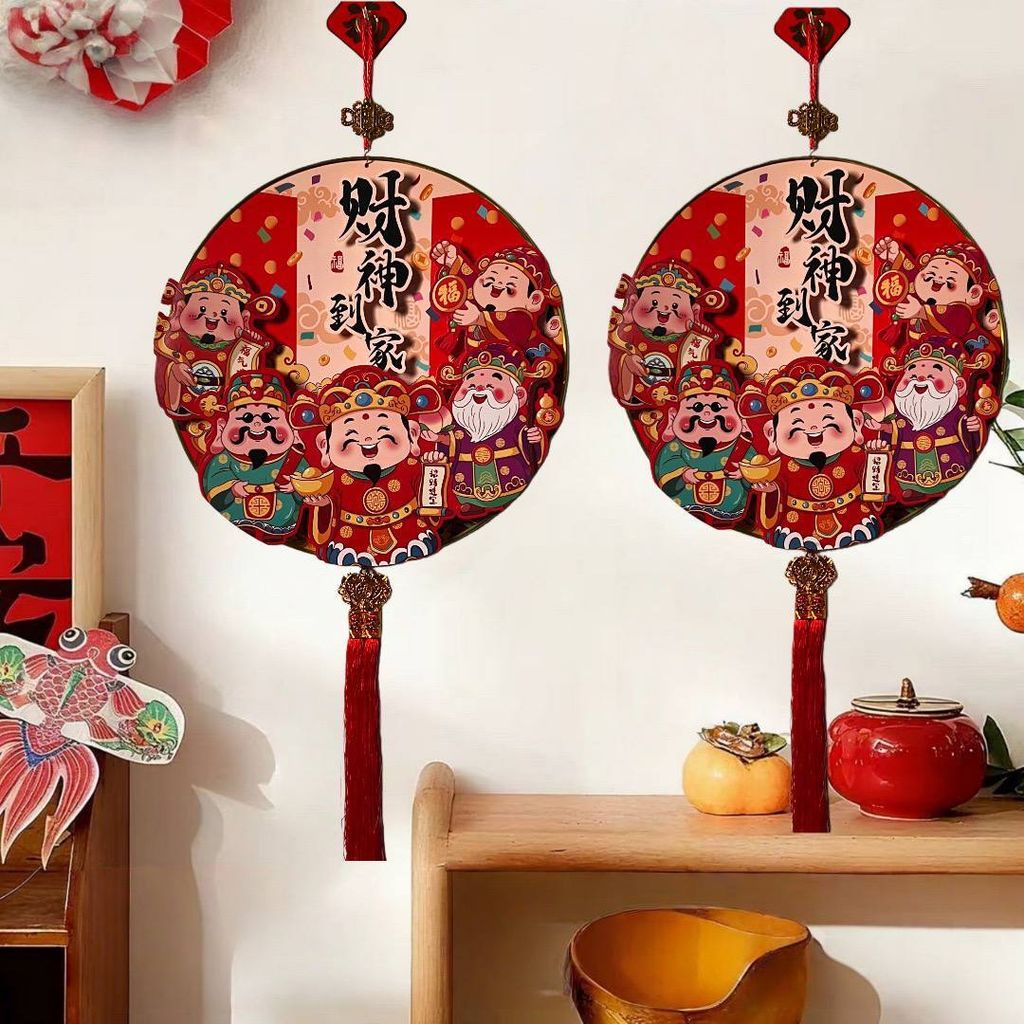 image_6230C4FC-50A3-445A-A97E-F2F78F290842_1762170149