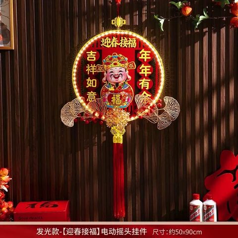 image_9FFBBC31-D579-4163-8329-34E5C281E1F6_1762170149