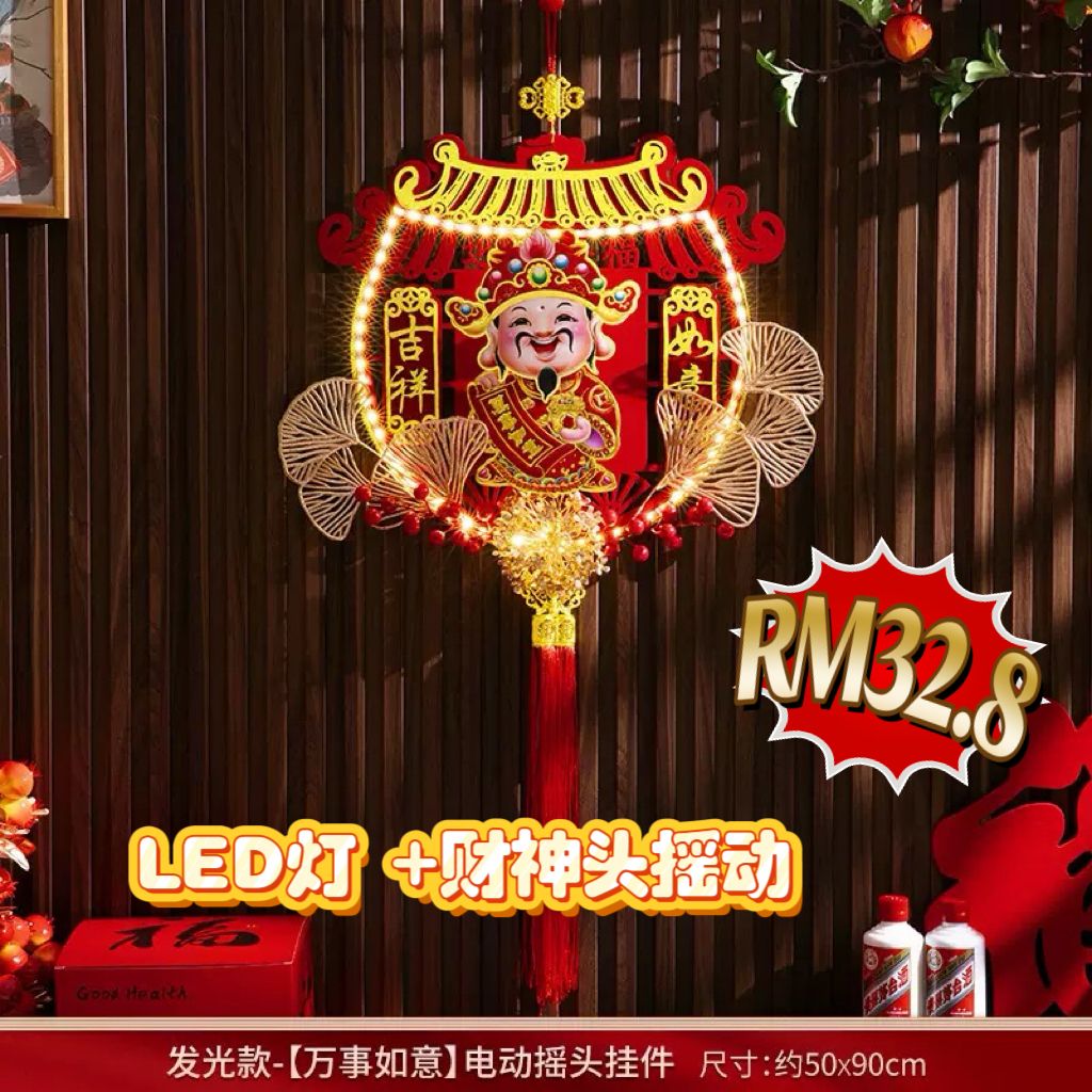 image_8EA578A5-371C-4648-82C8-EF1DD2DC0991_1762170149