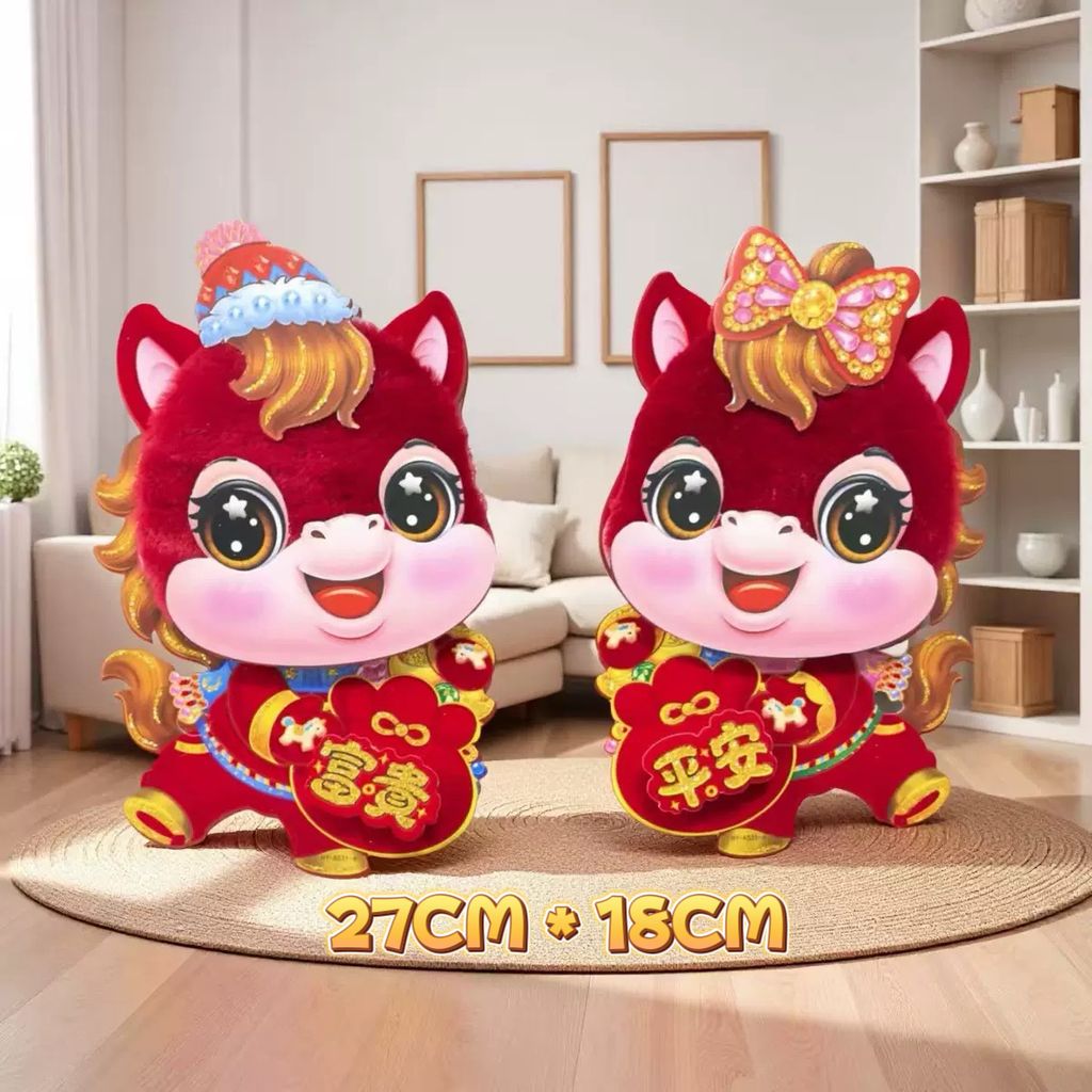 image_FD06249F-113C-4151-A88C-6B481862B680_1762170149