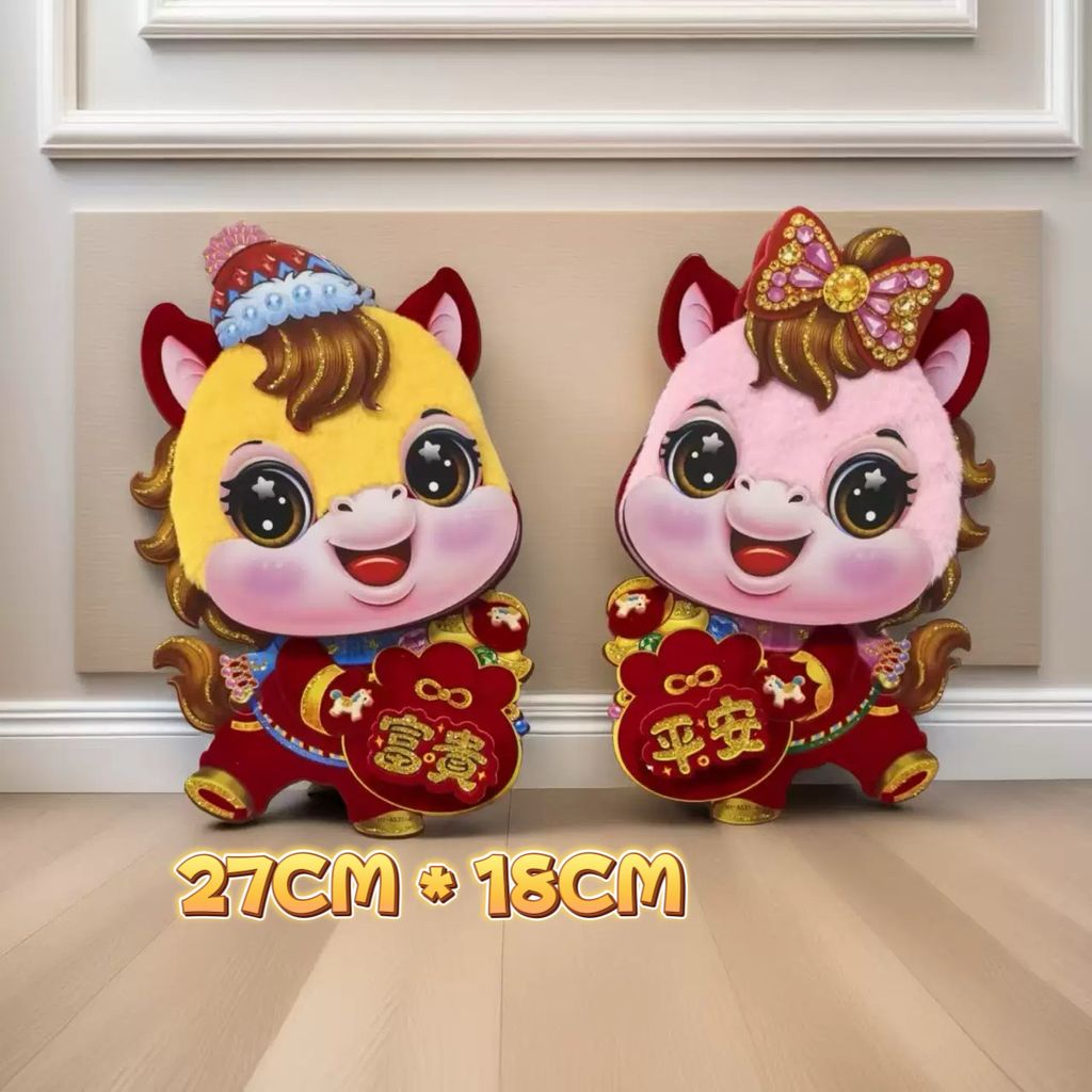 image_87FB9220-FF0B-4D1A-928B-3A2A5AB50FB7_1762170149