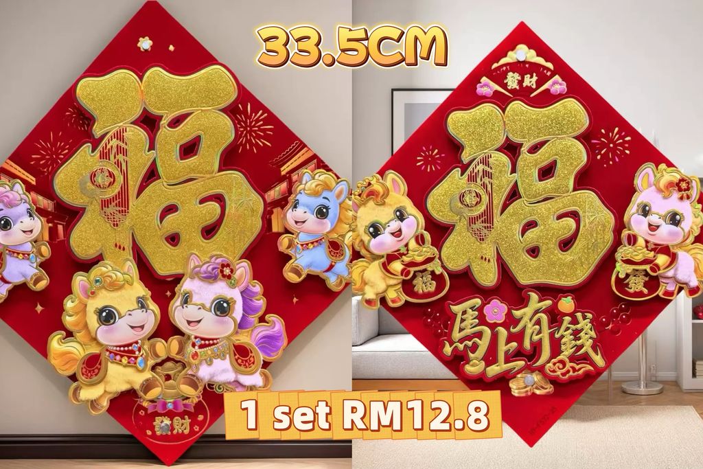 image_A7814AD8-453F-4815-995F-CAE6785D3581_1762170149