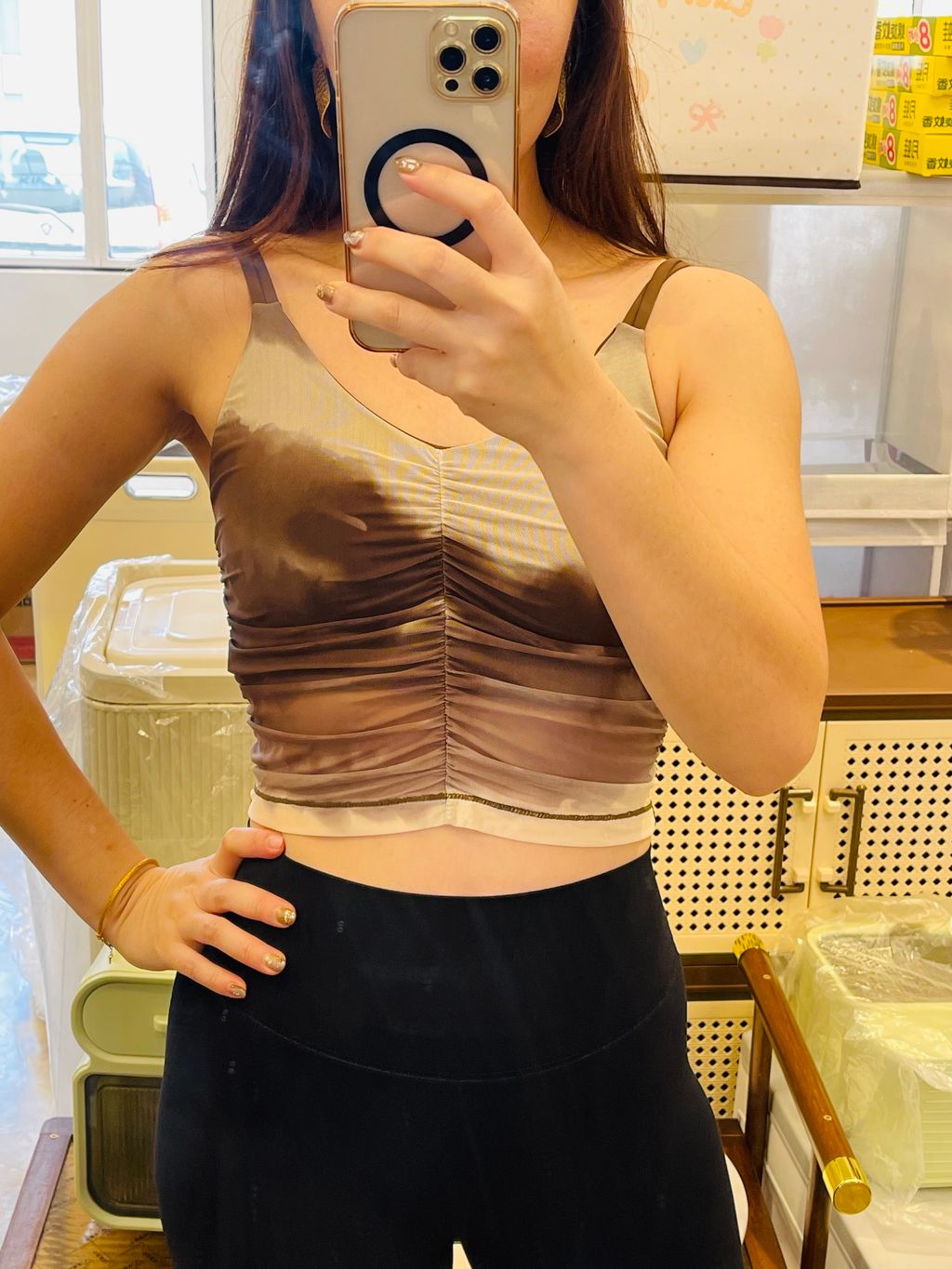 image_6FBEDA18-BF0B-43ED-ACD9-36C0FFC81F77_1762227962